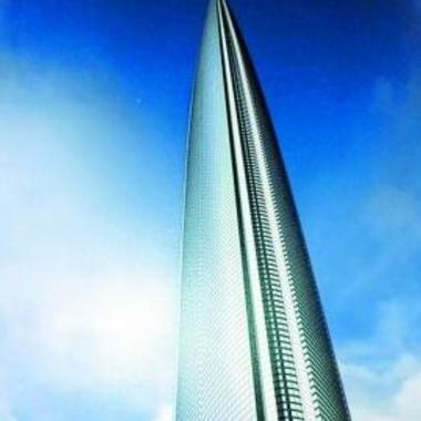 (王国保卫战4防御塔介绍)王国保卫战4免费防御塔推荐：提高防御效率，保卫你的王国！