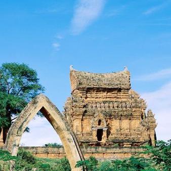 (王国保卫战4防御塔介绍)王国保卫战4免费防御塔推荐:提高防御效率,保卫你的王国! (王国保卫战4防御塔介绍)王国保卫战4免费防御塔推荐:提高防御效率,保卫你的王国!