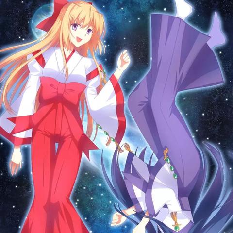 (神无月是不是要倒闭了)神无月是哪个动漫？揭晓神秘的答案在这里！