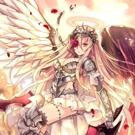 (神无月是不是要倒闭了)神无月是哪个动漫?揭晓神秘的答案在这里! (神无月是不是要倒闭了)神无月是哪个动漫?揭晓神秘的答案在这里!