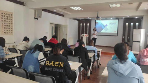 (刺刺是谁)刺刺救援队如何拆解以提升效率与执行力？