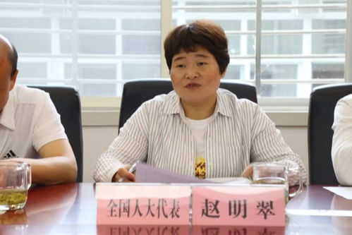 (刺刺是谁)刺刺救援队如何拆解以提升效率与执行力? (刺刺是谁)刺刺救援队如何拆解以提升效率与执行力?