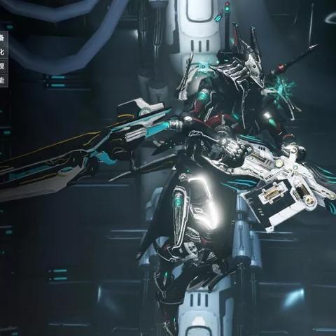 (warframe氏族战甲哪个好)氏族战甲：古老文化传承下的神秘力量，揭秘战甲的秘密与传承