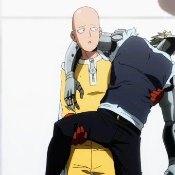 (疯狂追击超人内购破解版下载)疯狂追击超人无限购买版：挑战极限，无尽购物乐趣等你来体验