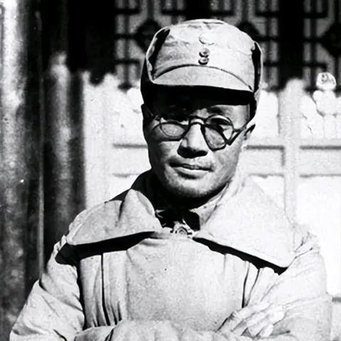 (129生死劫可以到第几关)解密129生死劫攻略:如何应对生死考验,成功突破困境 (129生死劫可以到第几关)解密129生死劫攻略:如何应对生死考验,成功突破困境