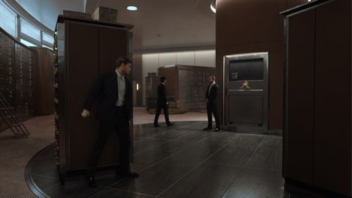 (网易 游戏工作室)网易游戏工作室突然停摆，员工惊愕无措，未来前景莫测。