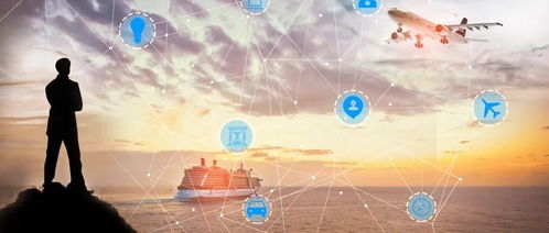 (世界未来发展的主攻方向)探索未来之路：世界计划如何引领全球可持续发展路径？