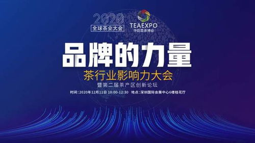 (世界未来发展的主攻方向)探索未来之路:世界计划如何引领全球可持续发展路径? (世界未来发展的主攻方向)探索未来之路:世界计划如何引领全球可持续发展路径?