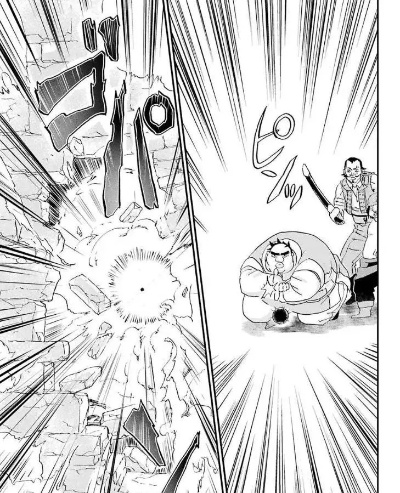 (跨越时空的d轮)跨越异世界轮回录：揭开无限属性之谜