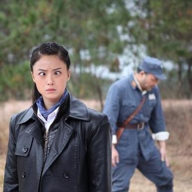 (燕双鹰系列是否神剧)燕双鹰系列共有几部？探寻这一传奇系列的最后一部。