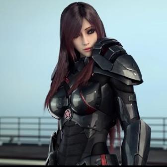 (超神小队破解版下载教程)深入探讨超神小队为何被迫下架的原因及其对玩家的影响