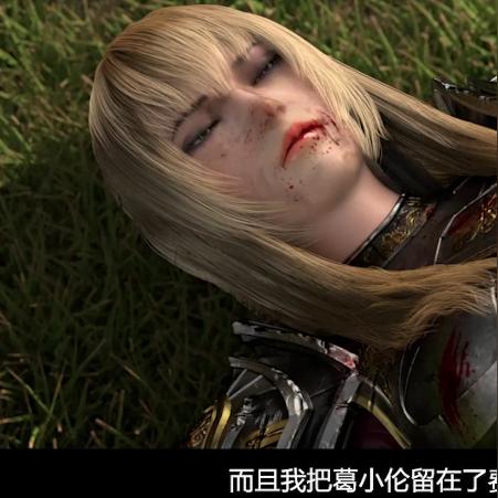 (超神小队破解版下载教程)深入探讨超神小队为何被迫下架的原因及其对玩家的影响 (超神小队破解版下载教程)深入探讨超神小队为何被迫下架的原因及其对玩家的影响