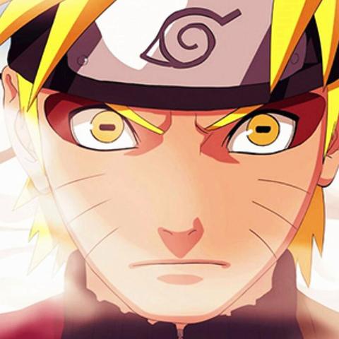 (超神小队破解版下载教程)深入探讨超神小队为何被迫下架的原因及其对玩家的影响 (超神小队破解版下载教程)深入探讨超神小队为何被迫下架的原因及其对玩家的影响