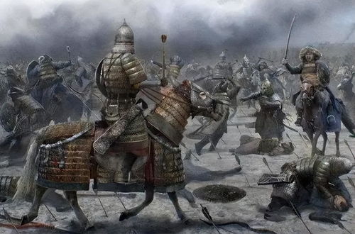 一品锦衣卫:明朝精锐护卫队,宫廷内搏杀的锦衣卫队伍长什么样? 一品锦衣卫:明朝精锐护卫队,宫廷内搏杀的锦衣卫队伍长什么样?