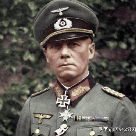 (王的战役)王的战争：权力斗争中的智慧与荣耀，荣耀背后的血与泪