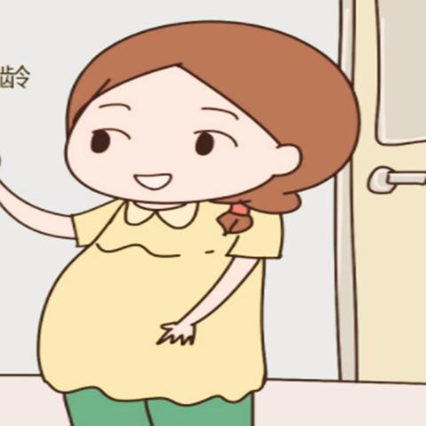 (多数女人绝经是多少岁)探讨大多数女性的绝经年龄：生育能力的结束与健康问题的开始