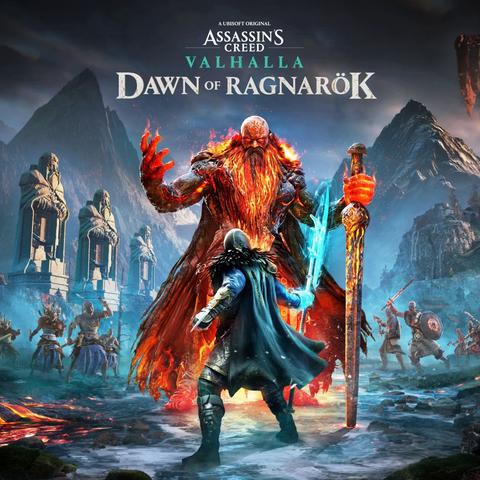 探索新大陆，开启冒险之旅：《航海纪元神迹》育碧正版震撼上线，全新体验等你来挑战