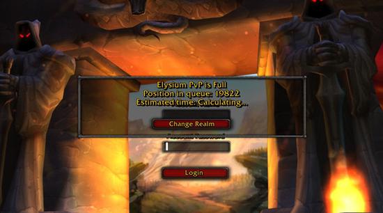 战斗法则要停服了吗?重要的战斗法则即将关闭服务,真相揭晓! 战斗法则要停服了吗?重要的战斗法则即将关闭服务,真相揭晓!