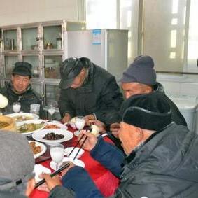 (生日菜单推荐20个菜家常)生日菜谱大全：40道精致菜肴菜单推荐