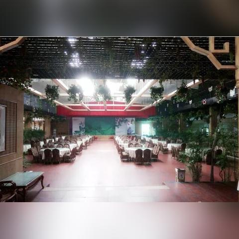 (生日菜单推荐20个菜家常)生日菜谱大全：40道精致菜肴菜单推荐