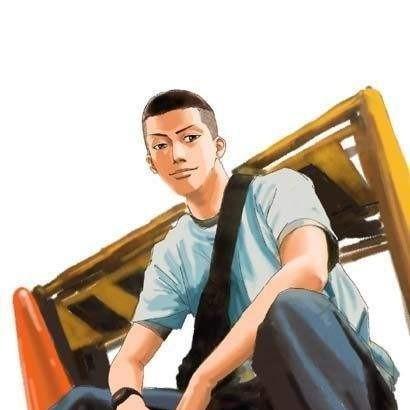 荣耀仙道：穿越时空，披荆斩棘，开启修仙征途，探索神秘世界。