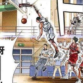 荣耀仙道：穿越时空，披荆斩棘，开启修仙征途，探索神秘世界。