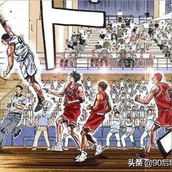 荣耀仙道：穿越时空，披荆斩棘，开启修仙征途，探索神秘世界。