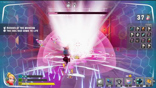 探究《千食舫幽冥舫》游戏中船只正确摆放图的秘密：结合策略思维和实战要点进行深度解析