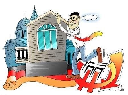 掌握两个作弊小技巧，轻松应对考试压力