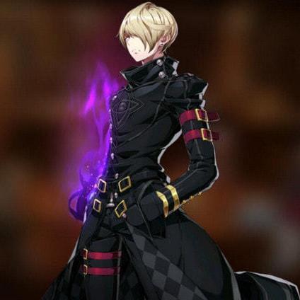 第七史诗什么时候开服？新版本何时更新？玩家热切期待的开放时间！