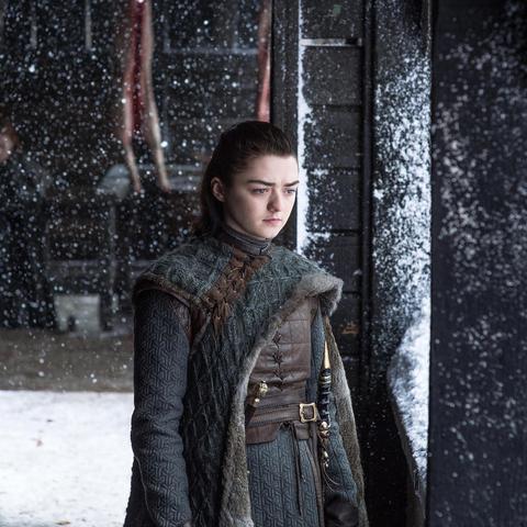 第七史诗什么时候开服？新版本何时更新？玩家热切期待的开放时间！