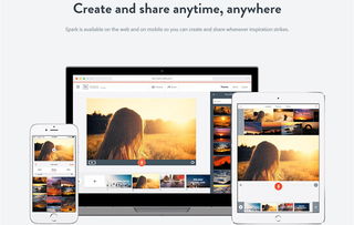(学电脑软件的app)全面探索学电脑的软件应用程序：提升您的数字技能与学习效率