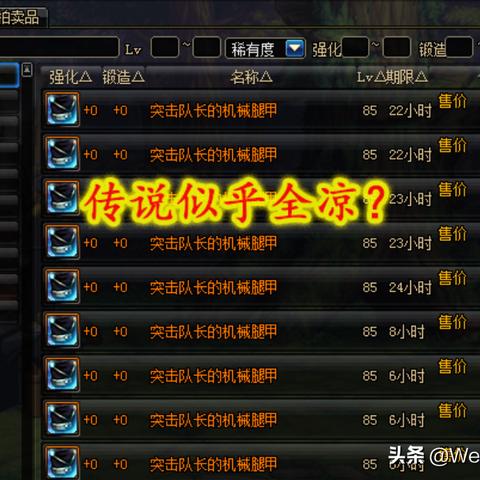 玩家指南：详细解析如何在网络游戏中打出地下城代号以加深团队配合