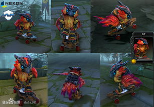 (萨迪斯的必杀技)萨迪洛斯召唤最新版本更新内容分享及全新功能介绍