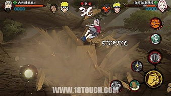 全攻略：如何顺利通过狙击手胜利的艺术第四关的技巧与策略解析