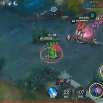 (献祭的基础技能伤害)献祭法伤加成一览表：详细解析献祭法术对伤害的增益效果