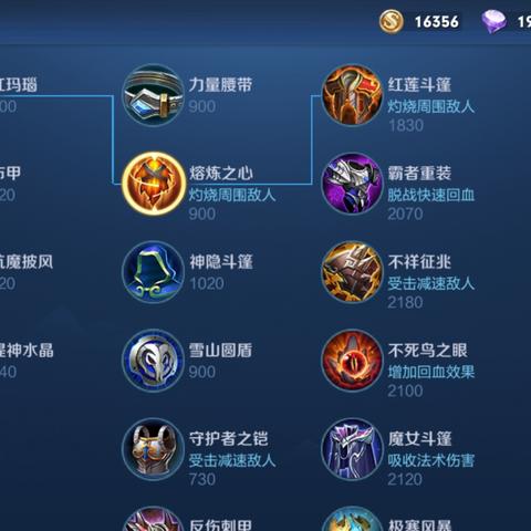 (献祭的基础技能伤害)献祭法伤加成一览表：详细解析献祭法术对伤害的增益效果