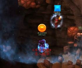 (封灵档案未知征程是什么)探索未知的神秘世界：一起使用封灵档案APP解锁超自然事件之谜