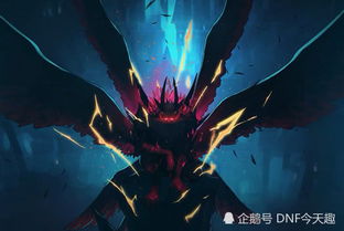 (钢铁苍穹2简介)钢铁苍穹2：探索未来科技与人类命运交织的史诗冒险之旅