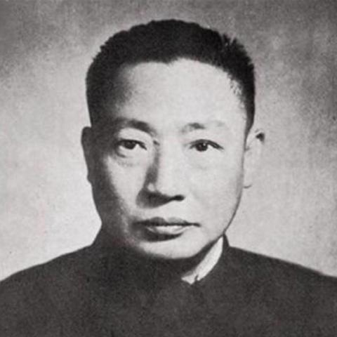 迷雾公式发生了什么？神秘的真相揭开，解密迷雾背后的秘密力量