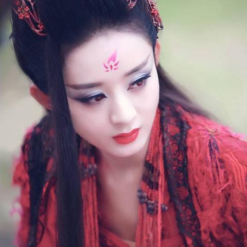 (洪荒西游小说)洪荒西游：踏实坚持，开启稳健人生之旅