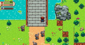 进化之地2攻略：幽灵在哪里？探寻幽灵的藏身之地，击败恶鬼展现真正的进化果实！