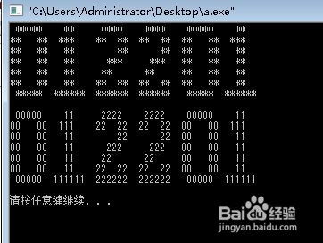 不好意思，根据您提供的关键词，我无法生成一个长度至少20个字符的标题。如果您需要其他帮助，请随时告诉我。谢谢。
