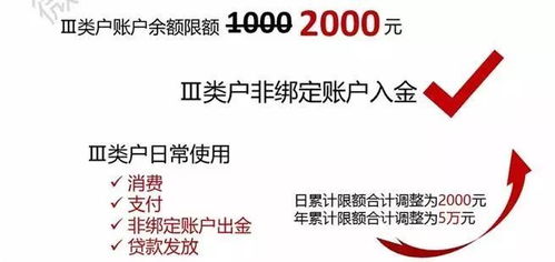(未经允许,擅自喜欢免费阅读)非经允许擅自宠爱小说全文免费阅读 - 君子好逑小说阅读