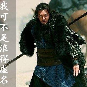 (霸王之心职业搭配)探究霸王之心掉装备现象：原因分析及对玩家游戏体验的影响