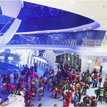 (欢迎来到梦乐园官网)欢迎来到梦乐园官服下载，尽享独特游戏体验和丰富福利活动！