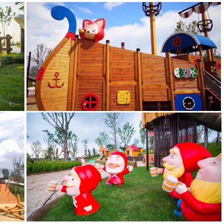 (欢迎来到梦乐园官网)欢迎来到梦乐园官服下载，尽享独特游戏体验和丰富福利活动！