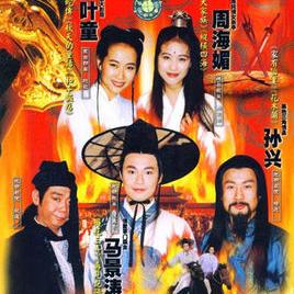 (勇士之争擂台争霸赛)江湖擂台奇遇：勇士之战，谁与争锋，谁能一统江湖？