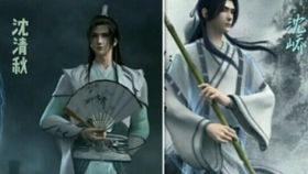 (美人师尊穿书自救)穿越奇遇：美人师尊太难攻略，如何解决习武之路的爱情难题