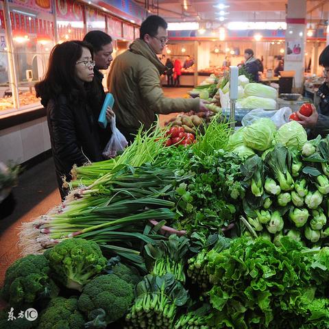 京沪房产交易政策新规实施：住房交易优惠税收政策详细解读与影响分析